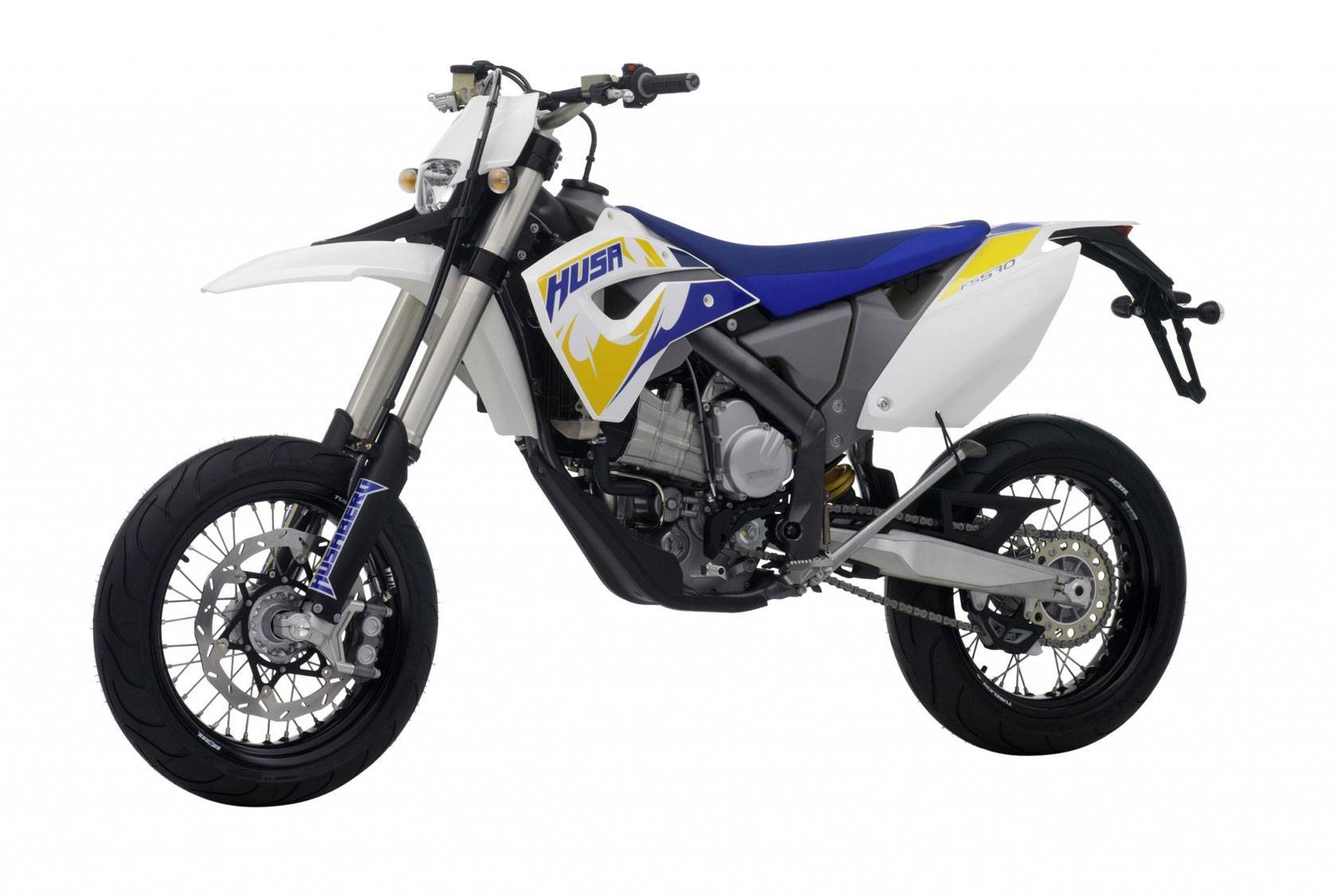 2019 husqvarna tx and fx cross country models: