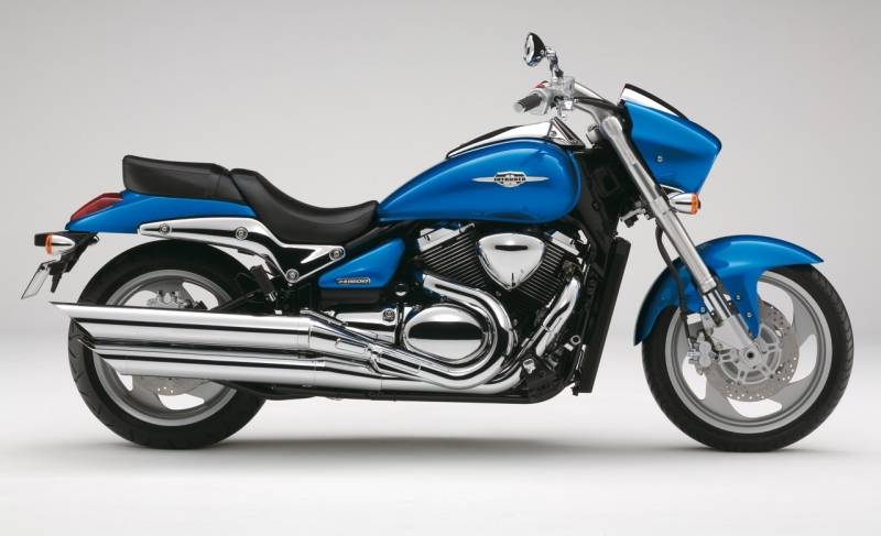 Topspeed