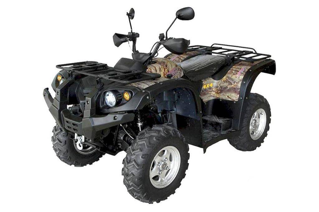 Stels 700h. Stels atv 700h. Квадроцикл стелс АТВ 700. Квадроцикл стелс 500.