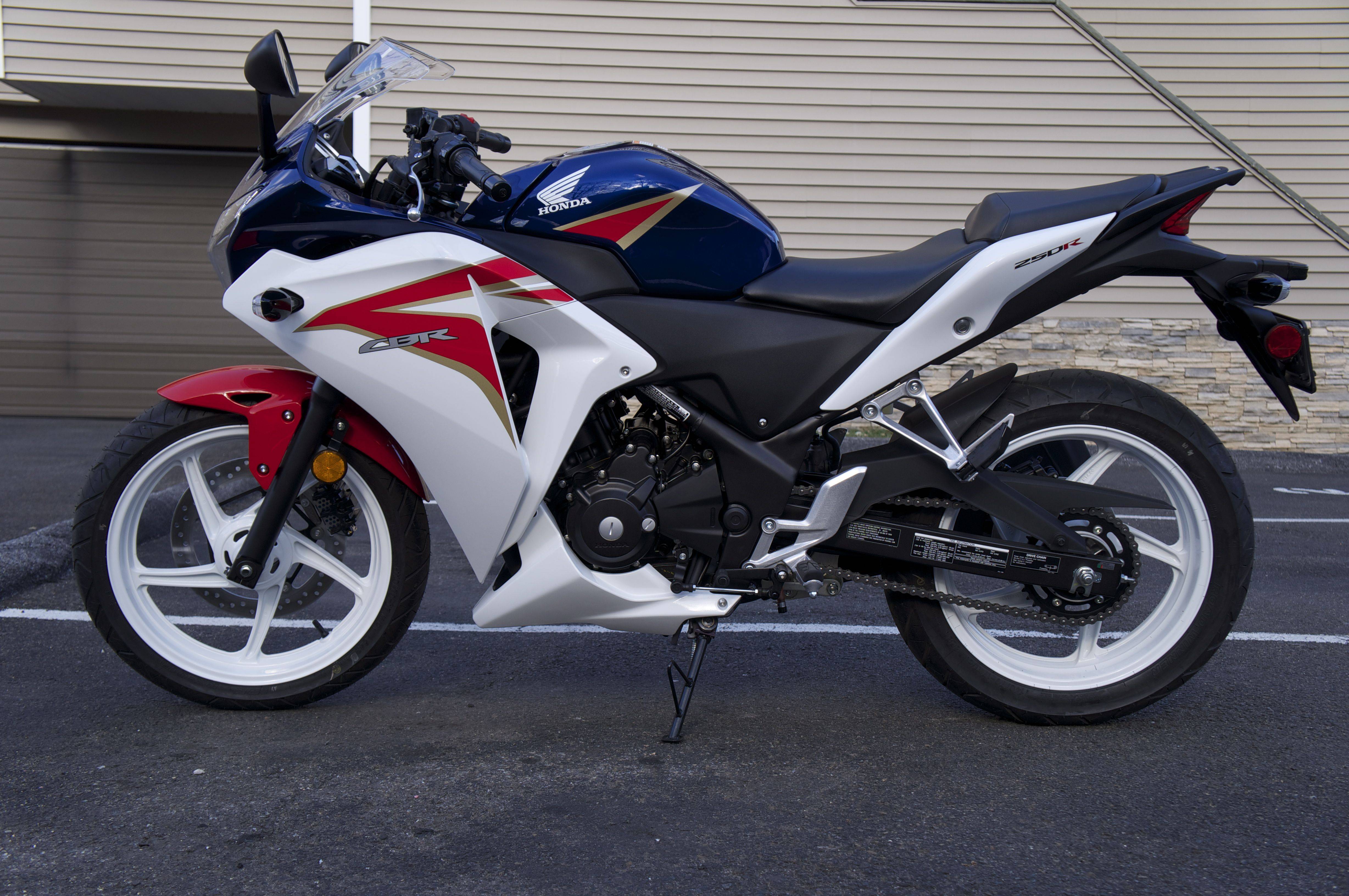 ✅ мотоцикл racy xor 125 (2006): технические характеристики, фото, видео - craitbikes.ru