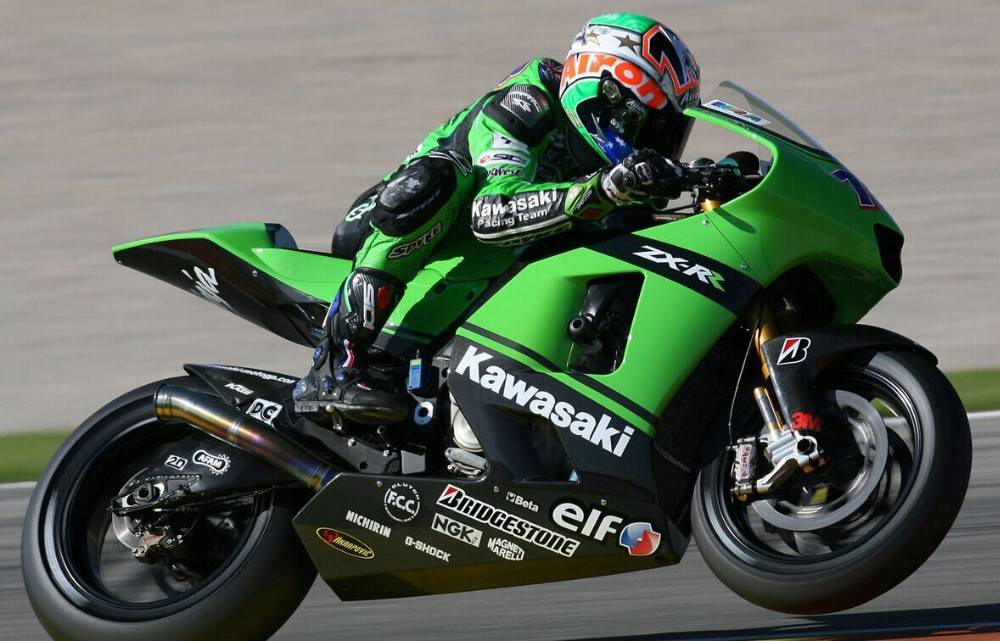 Обзор мотоцикла kawasaki ninja 250r / ninja 250 (ex250j, ex250k, ex250l, ex250m, ex250p)