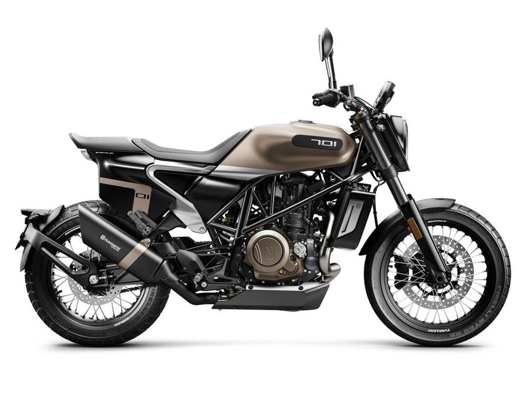 2023 husqvarna svartpilen 401 price, specs, hp, top speed, review