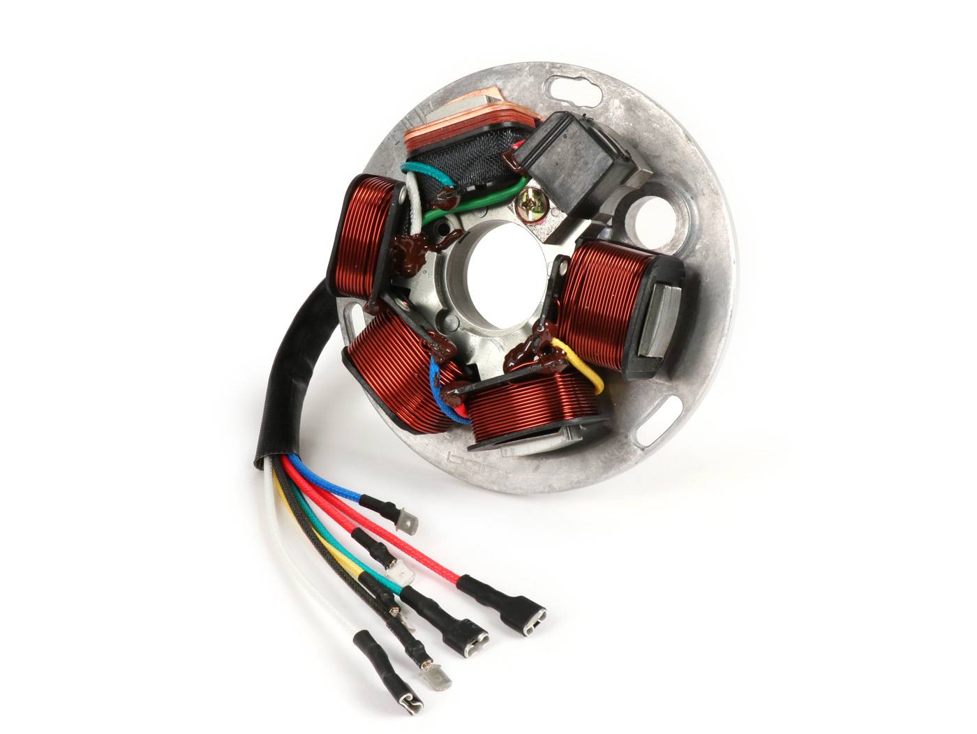 Best timing light for multi spark ignition in 2023 {buying guide} - welding faq