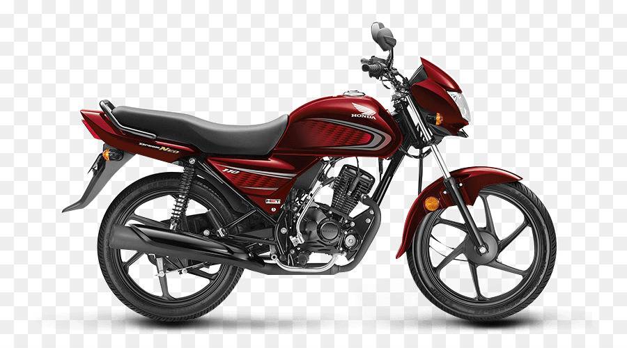 Motoriding.ru - honda, - новая сверхдешевая honda для индии