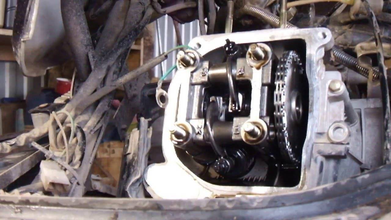 Снимаем 50,