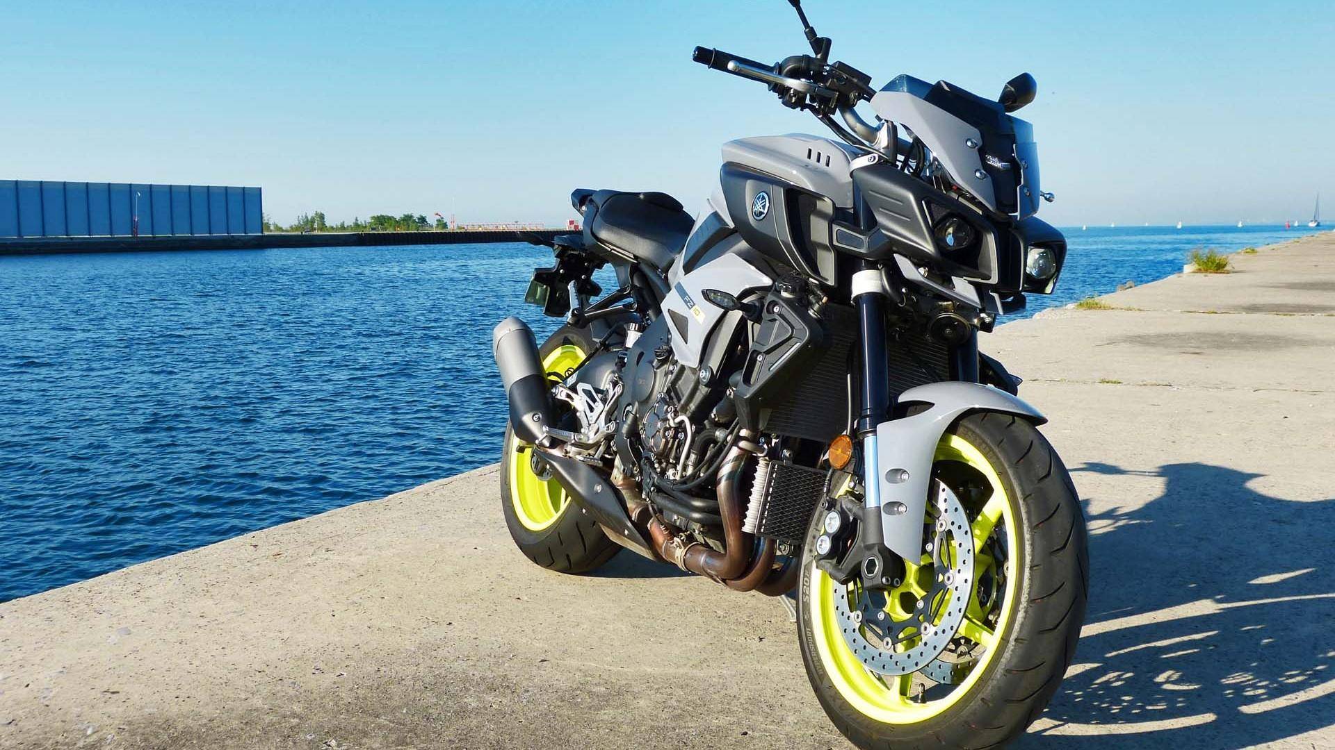 Ямаха fzs 600 fazer - достойный представитель класса | ⚡chtocar