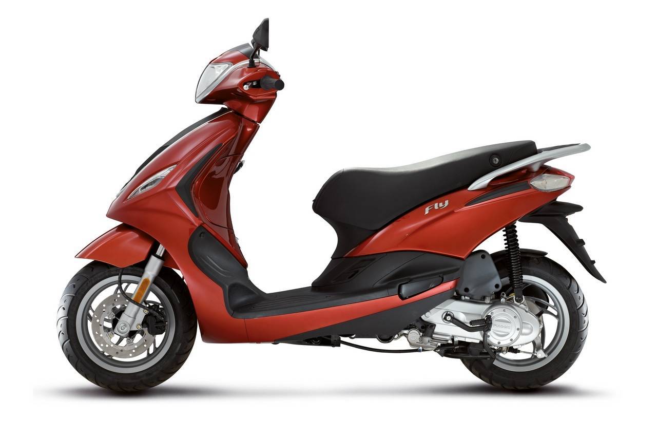 ✅ мотоцикл tiesse four 50 4t (2010): технические характеристики, фото, видео - craitbikes.ru