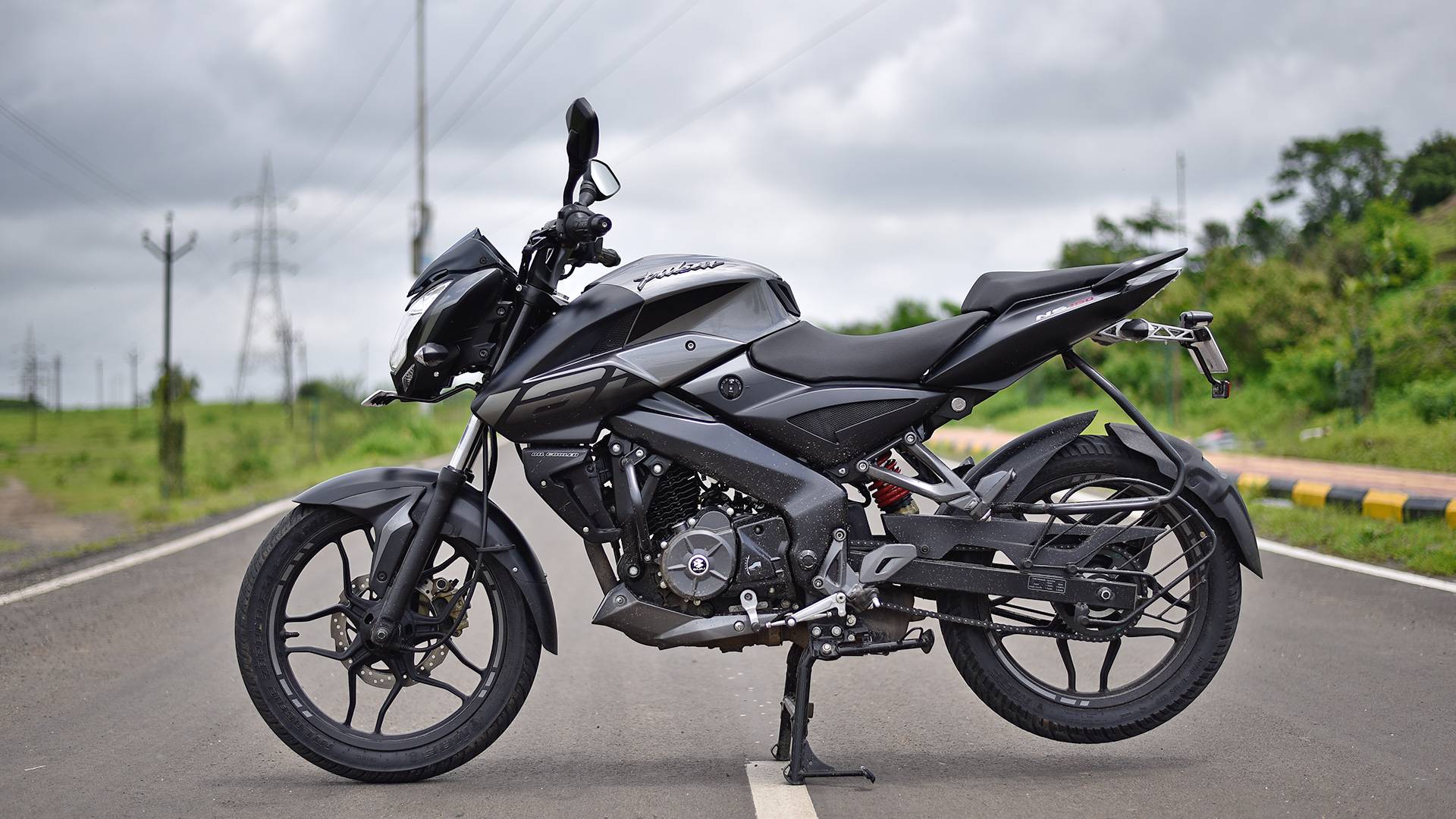 Мотоциклы bajaj: фото, видео, стоимость, характеристики мотоциклов bajaj