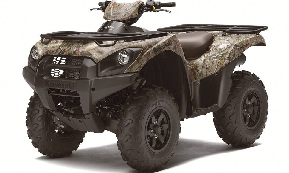 ▷ kawasaki brute force 750 4x4i manual, kawasaki brute force 750 4x4i offroad vehicle service manual | guidessimo.com