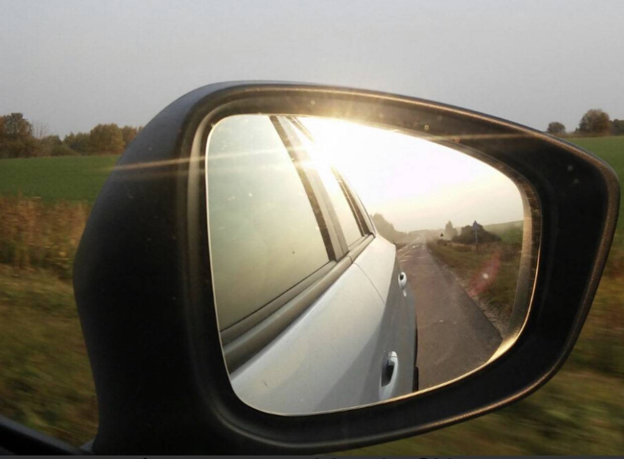 Зеркало боковое мазда сх. Мазда СХ-5 боковое зеркало. Зеркало правое Мазда сх5. Зеркало Mazda CX-5. Зеркало Мазда сх5.