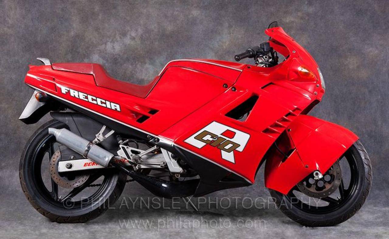 2023 mv agusta lucky explorer 9.5 guide • total motorcycle