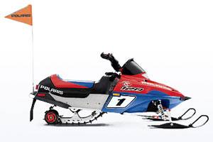 ▷ polaris 120 manual, polaris 120 offroad vehicle owner's manual | guidessimo.com