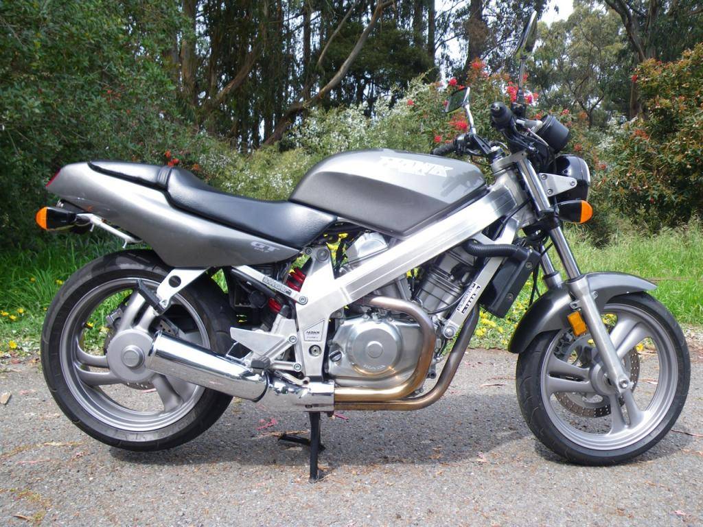 Honda nt 650 deauville - обзор, технические характеристики | mymot - каталог мотоциклов и все объявления об их продаже в одном месте