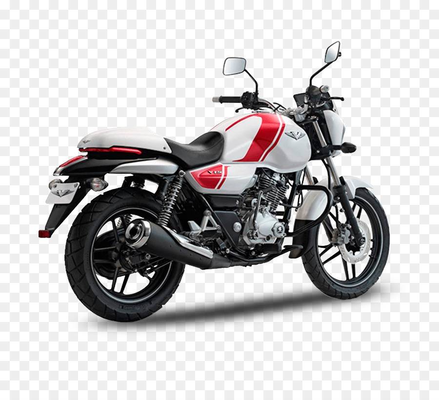Мотоцикл bajaj boxer 150x