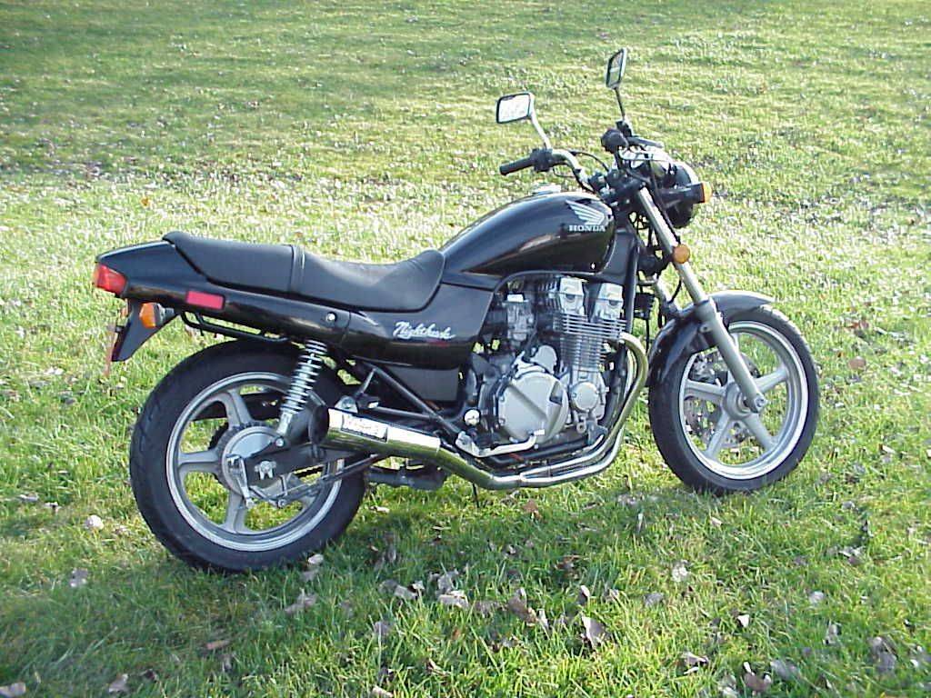 Мотоцикл хонда cb 750: обзор, технические характеристики байка | ⚡chtocar