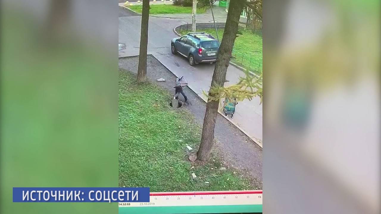 «перевязываешь пальцы и отпиливаешь по одному»: как ранульф файнс выживал в антарктиде и обошел землю по меридиану