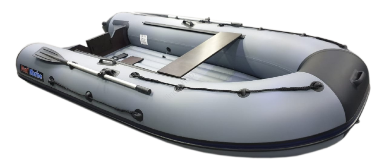 Лодки profmarine: обзор моделей, фото, характеристики и отзывы_ | poseidonboat.ru