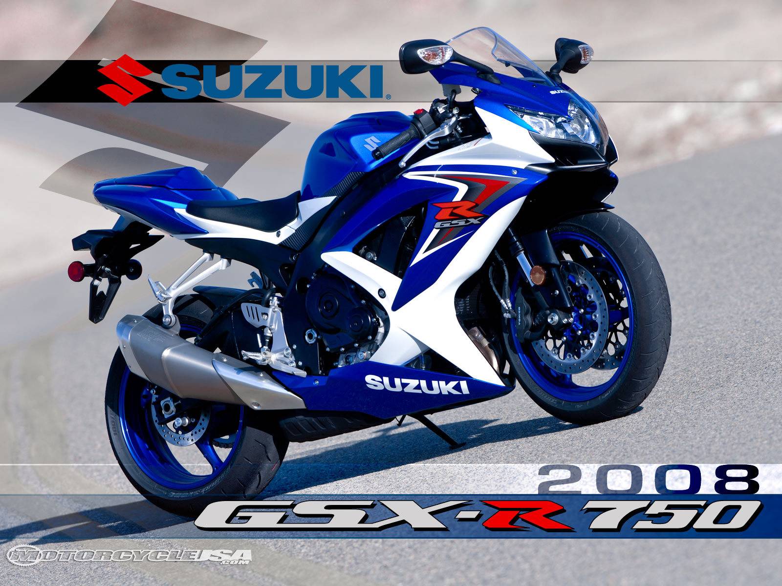 Тест-драйв: suzuki gsx-s1000f (2016) — спортбайк для улиц