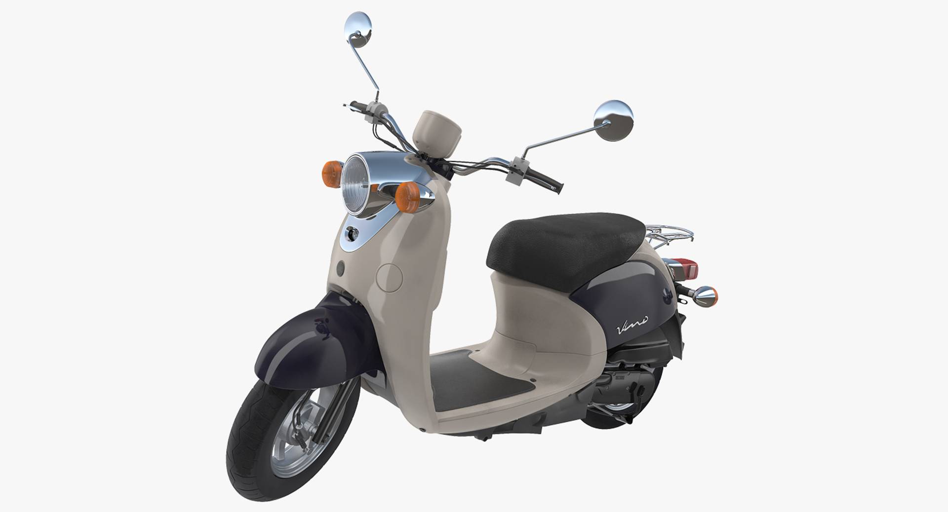 Yamaha пополнит свой ассортимент электрических мотоциклов серийным скутером и двумя новыми прототипами