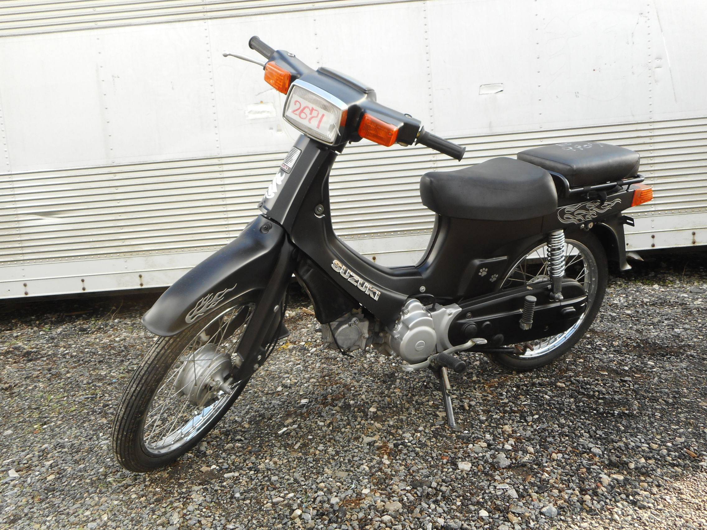 Обзор мотоцикла suzuki intruder m800 (boulevard m50) — bikeswiki, энциклопедия японских мотоциклов