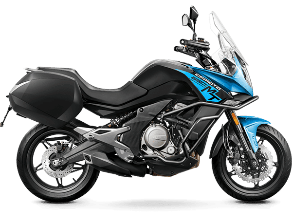 Cfmoto cf650-7 мотоцикл производства zhejiang chunfeng power co., ltd.