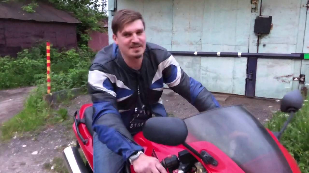 Обзор мотоцикла vfr 800x crossrunner: технические характеристики, отзывы владельцев | ⚡chtocar