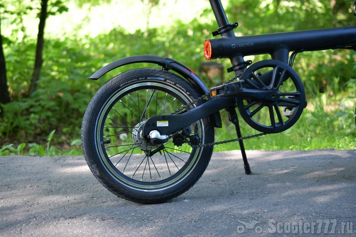 Maxxis hookworm vs schwalbe big apple: 4 key features compared » bike pursuits