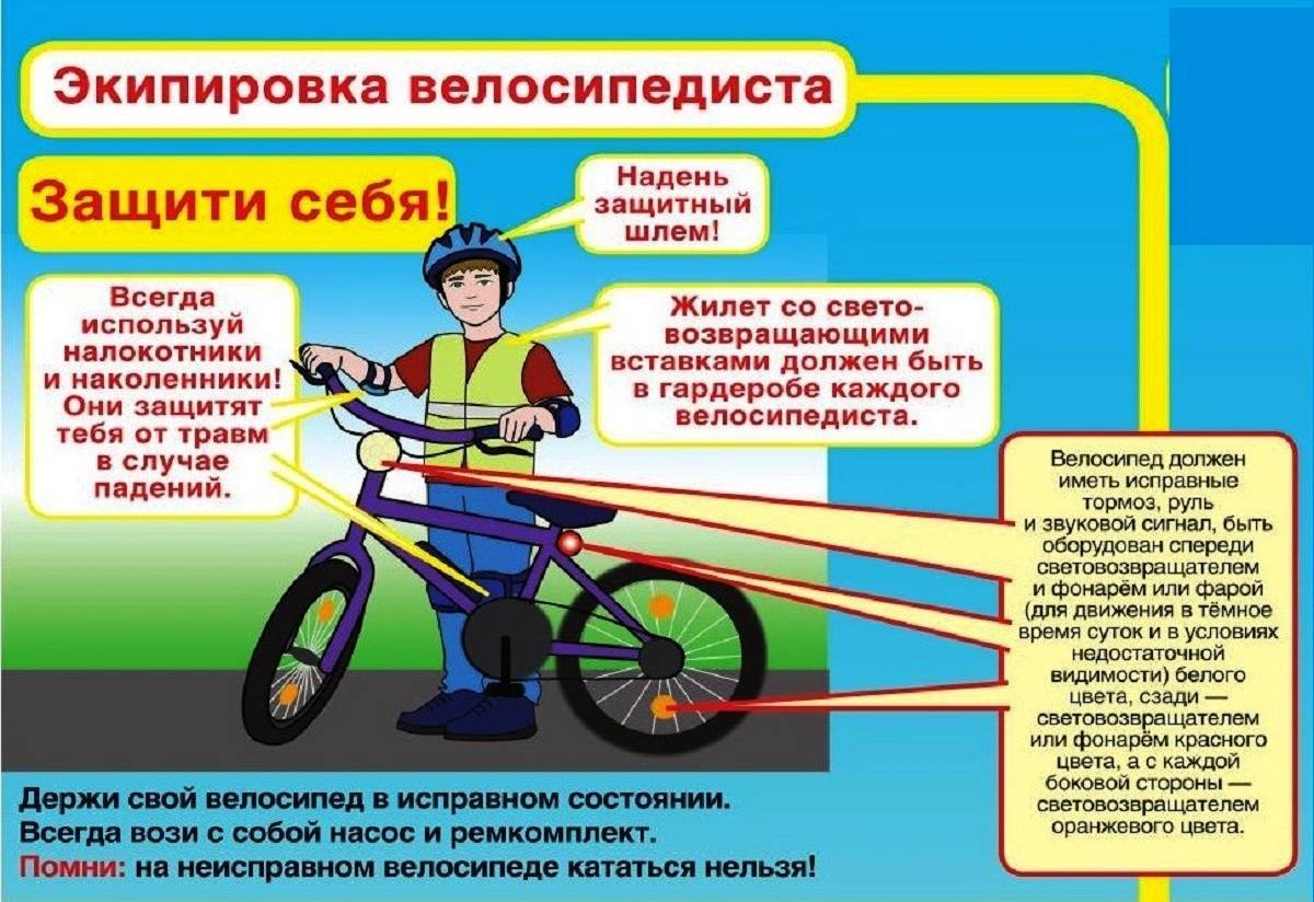 10 важных советов начинающим мотоциклистам - motonoob.ru