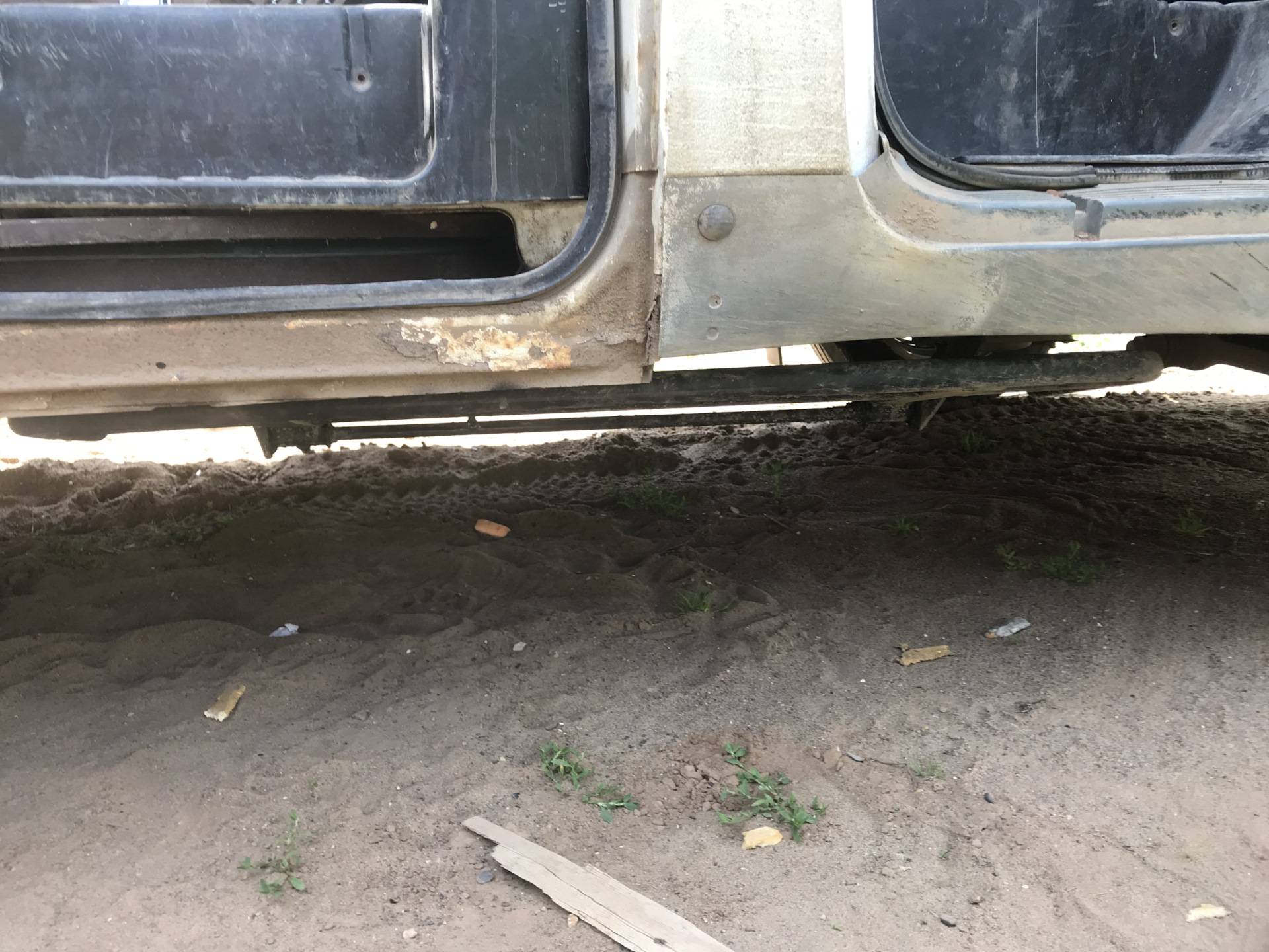 Как убрать подножку у самоката whoosh