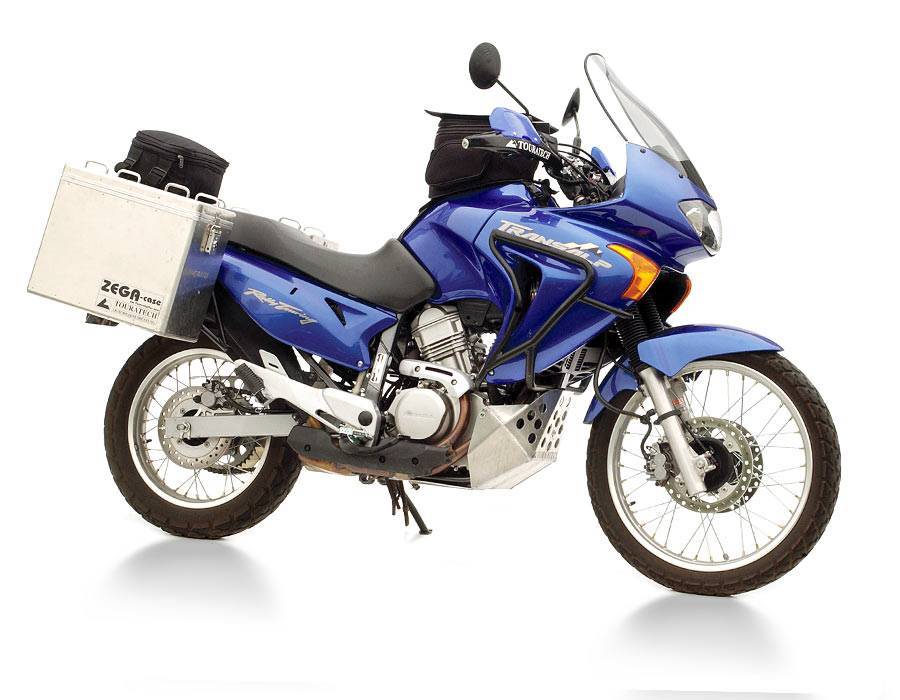 Сравнение honda nt 650v deauville 2004 и xl 650v transalp 2007 по характеристикам на базамото