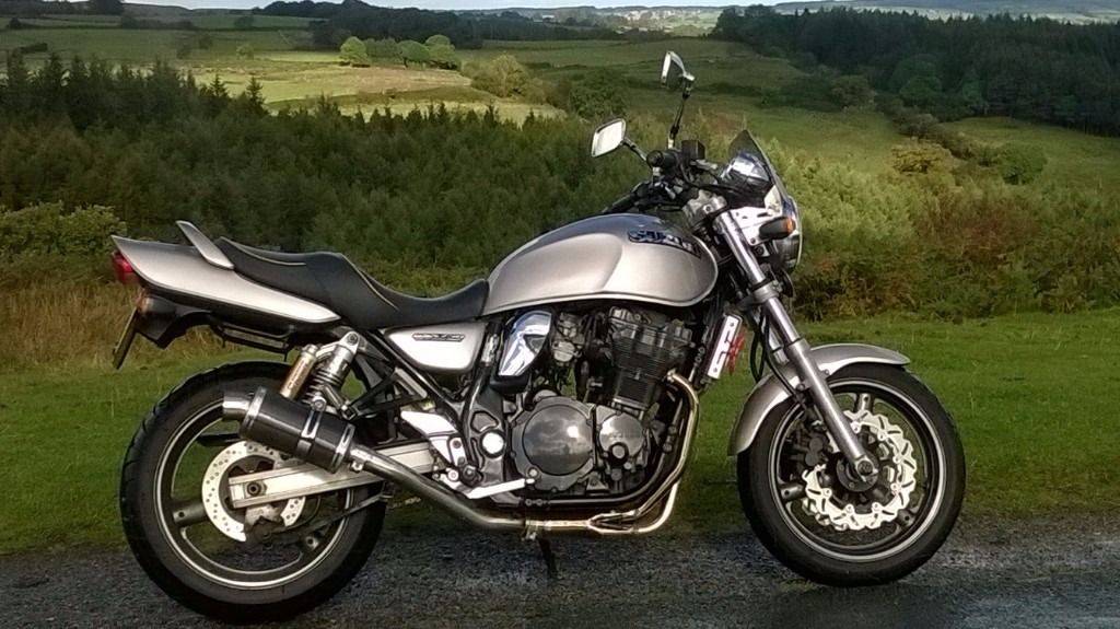 Мотоцикл сузуки иназума 1200. сервисный мануал на suzuki gsx 1200 inazuma на русском языке