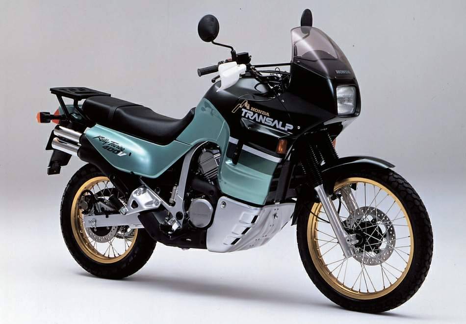 Honda xl 600 v transalp - обзор, технические характеристики | mymot - каталог мотоциклов и все объявления об их продаже в одном месте
