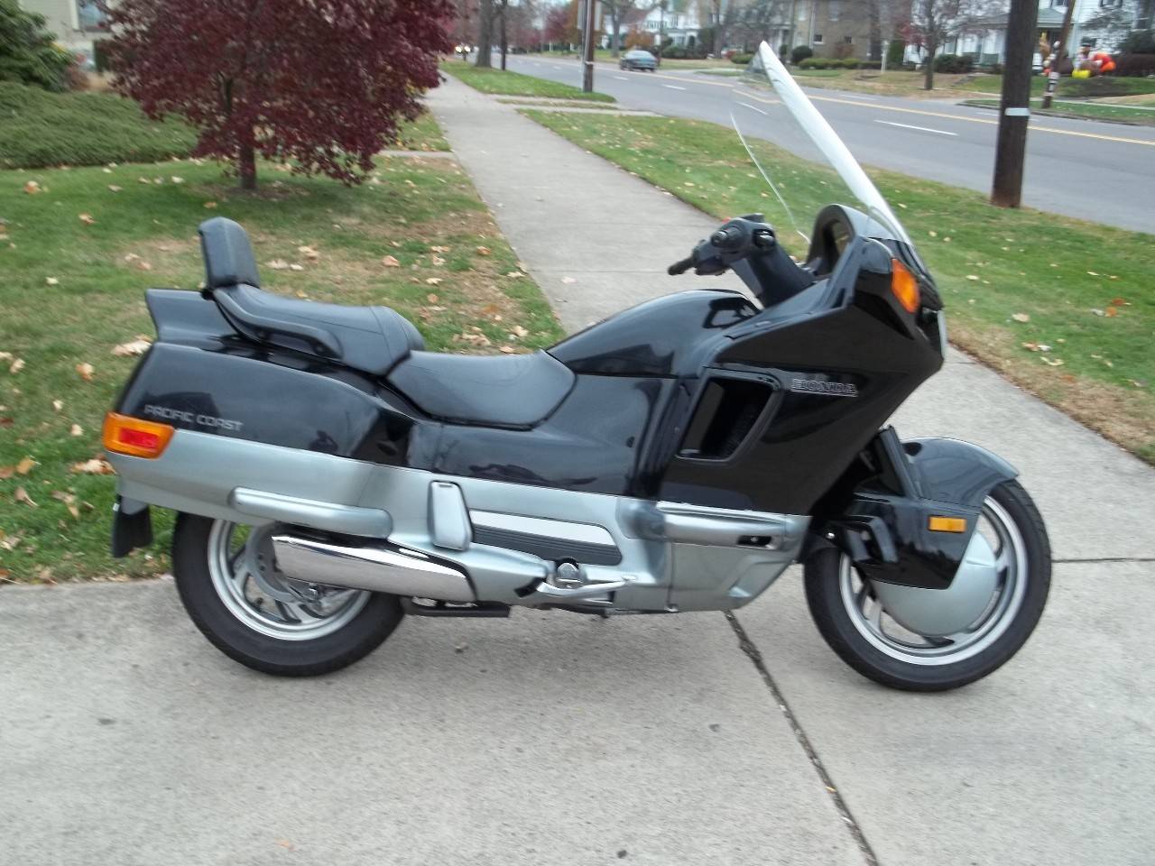 Honda vfr800x, обзор, тест-драйв, технические характеристики, фото