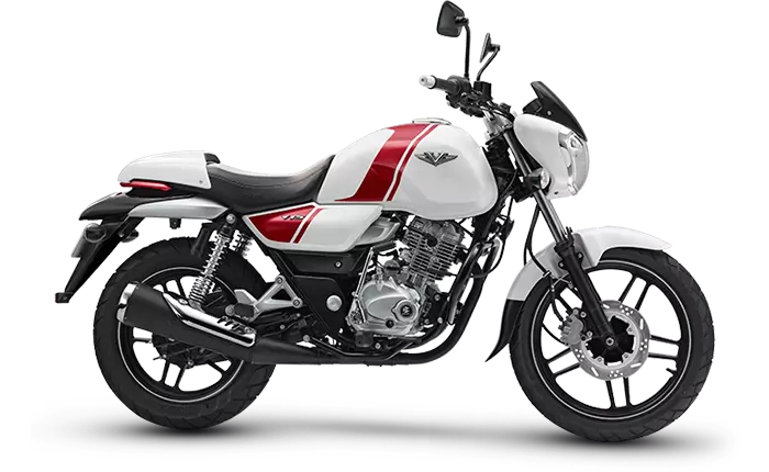 Bajaj boxer 150: достоинства и недостатки, отзывы, технические характеристики