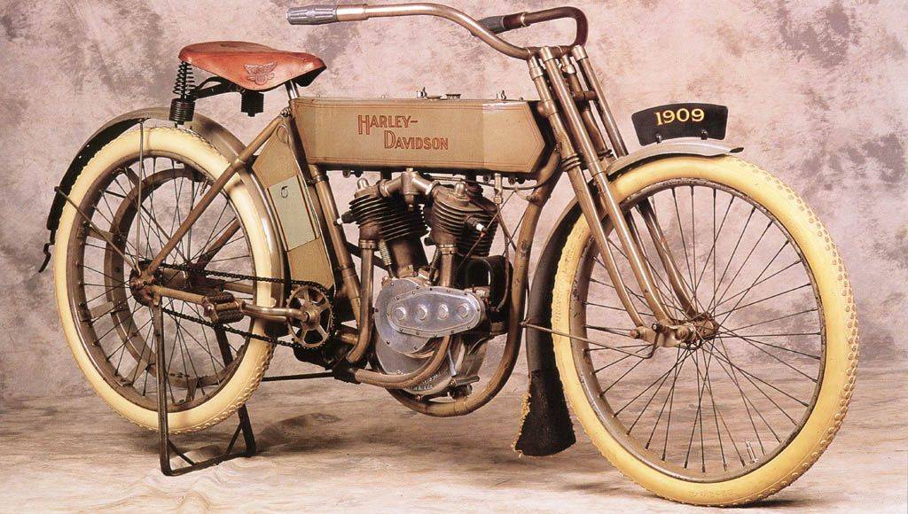 История мотоциклов. первый в мире мотоцикл. | блог бабника