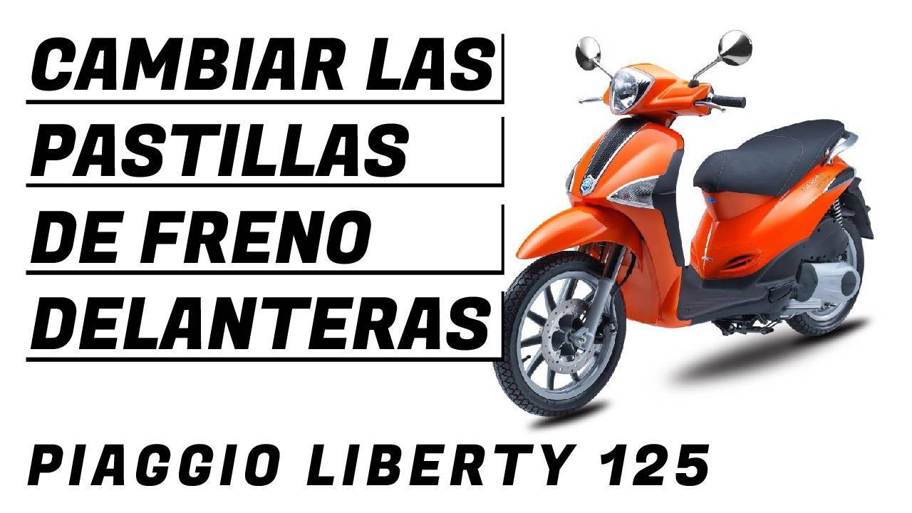 Piaggio medley 125: уверенность практически в любой местности