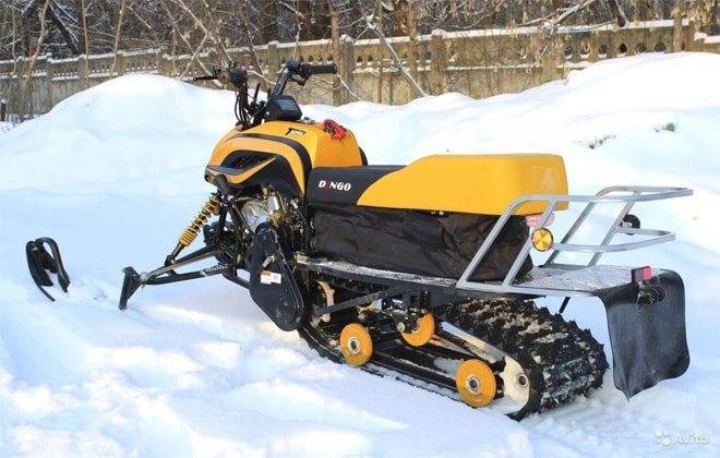 Снегоход t150 dingo. снегоход irbis dingo t150; характеристики, отзывы и недостатки снегоход динго т 150 технические характеристики