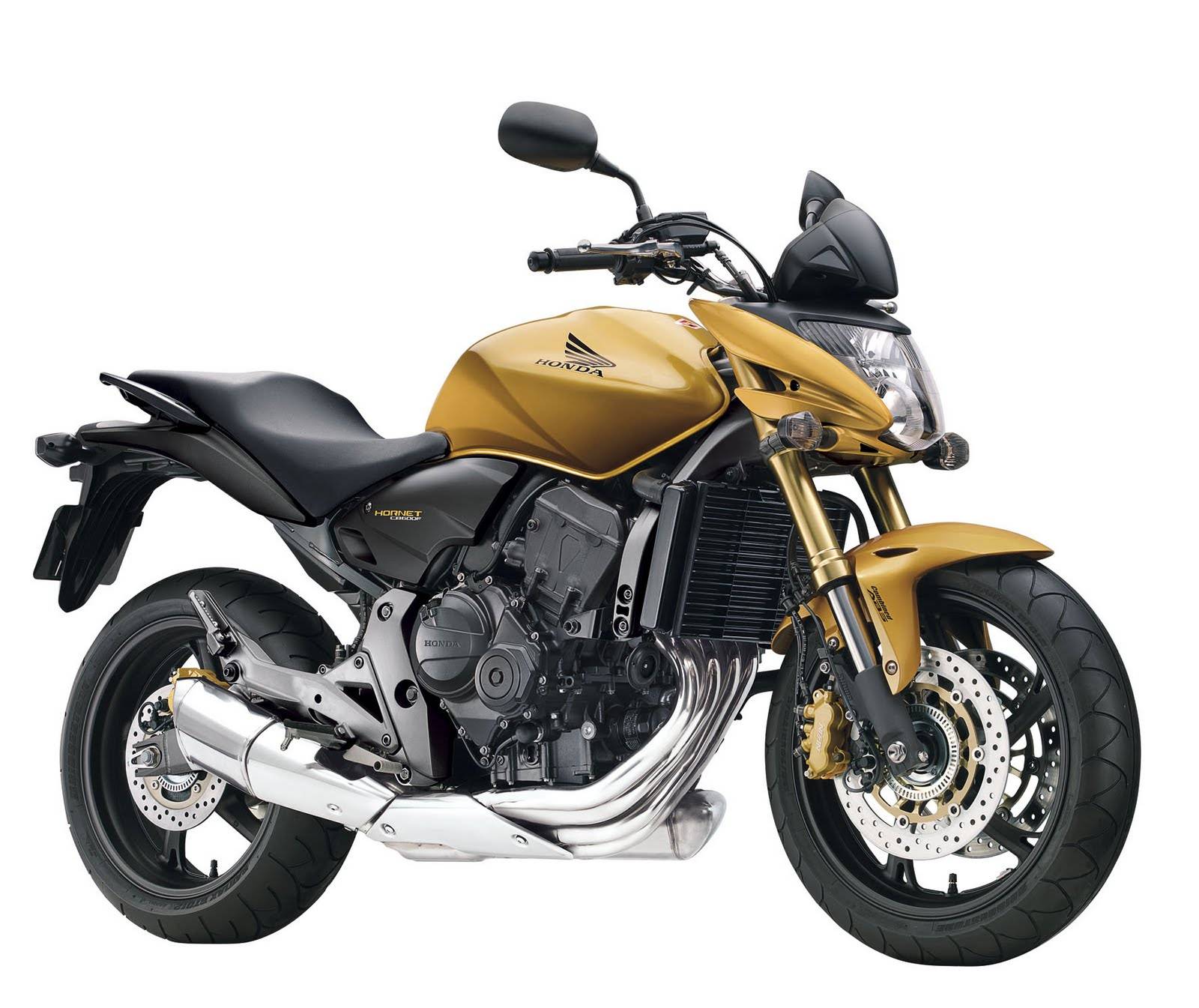 Мотоцикл honda hornet 250: полный обзор, технические характеристики, отзывы