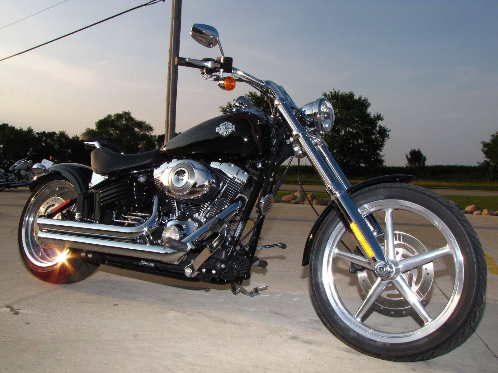 Livewire one - электромотоцикл harley-davidson