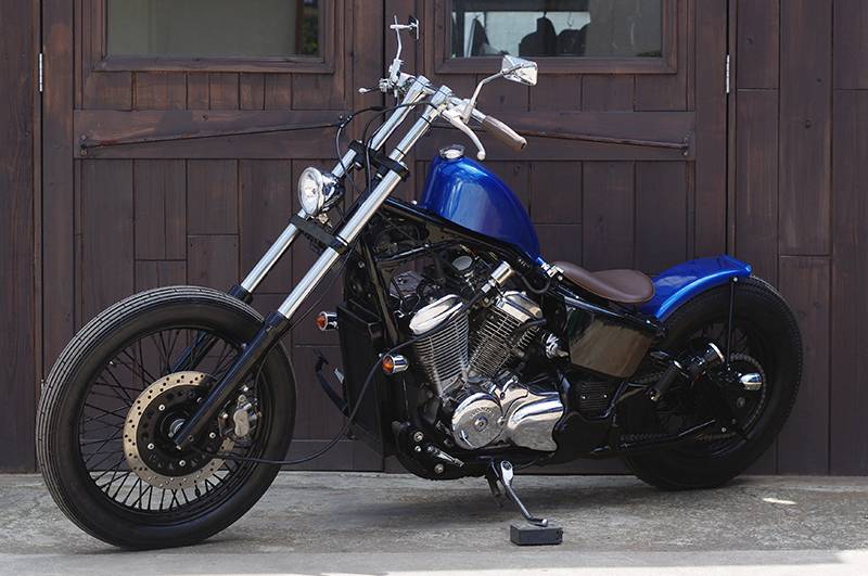 Обзор honda steed 400: плюсы и минусы, эксплуатационные особенности, ремонтопригодность, технические характеристики.