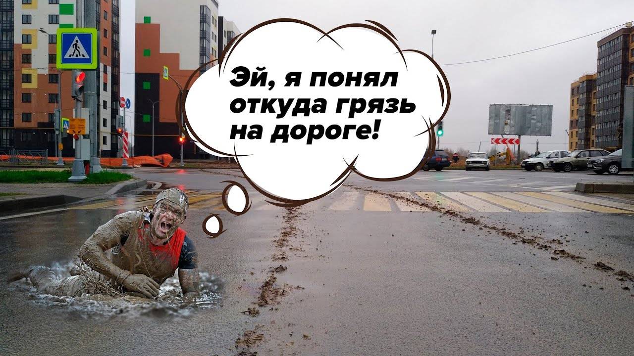 Какой будет осень в россии в 2023 году? самый точный прогноз - модный журнал