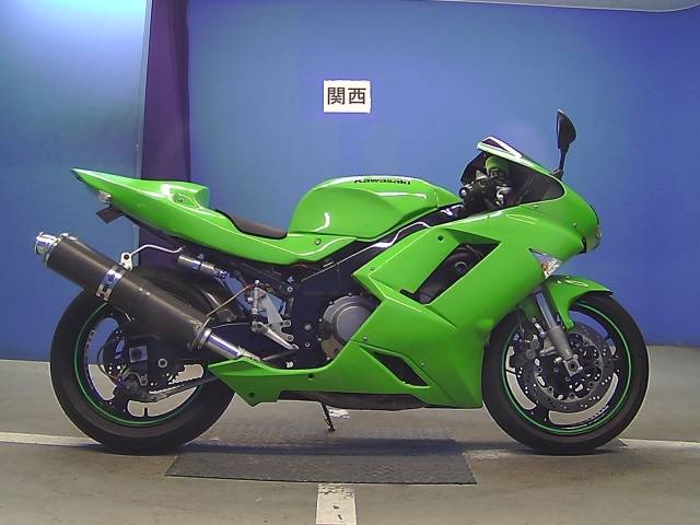 Обзор мотоцикла kawasaki zzr 400 | ru-moto