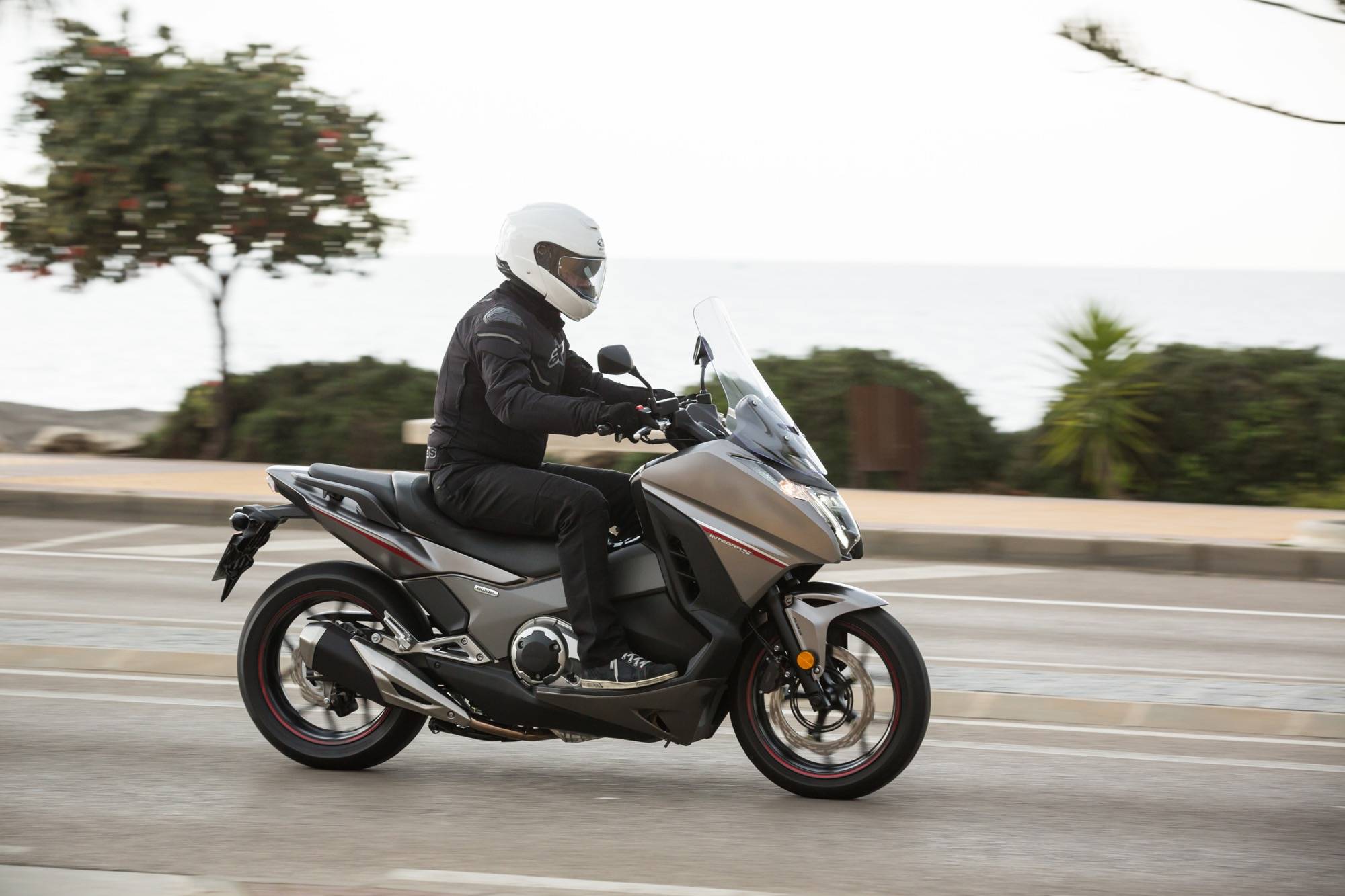 Honda nc700 / nc750 (s, sa, sd, x, xa, xd): review, history, specs - bikeswiki.com, japanese motorcycle encyclopedia