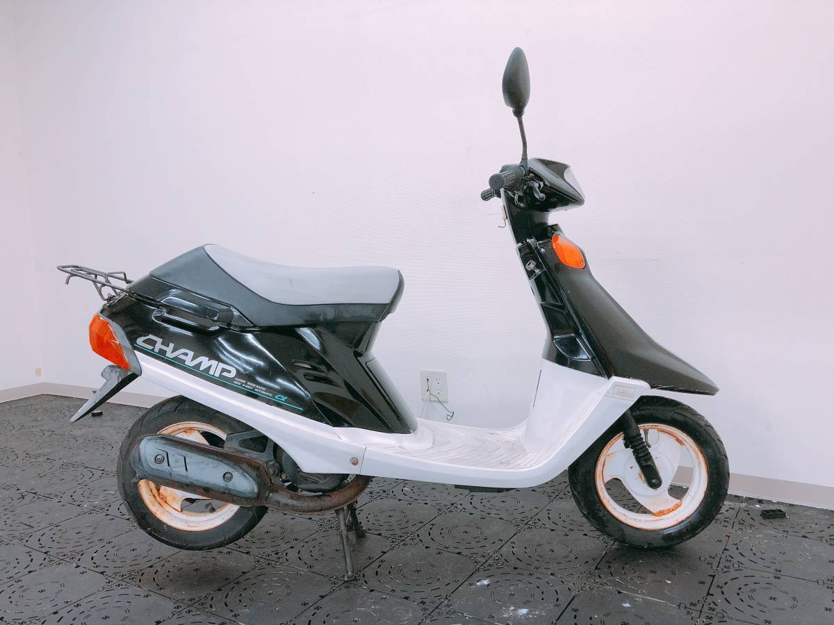 Мотоциклы yamaha. описание, характеристики, отзывы о мотоциклах ямаха
