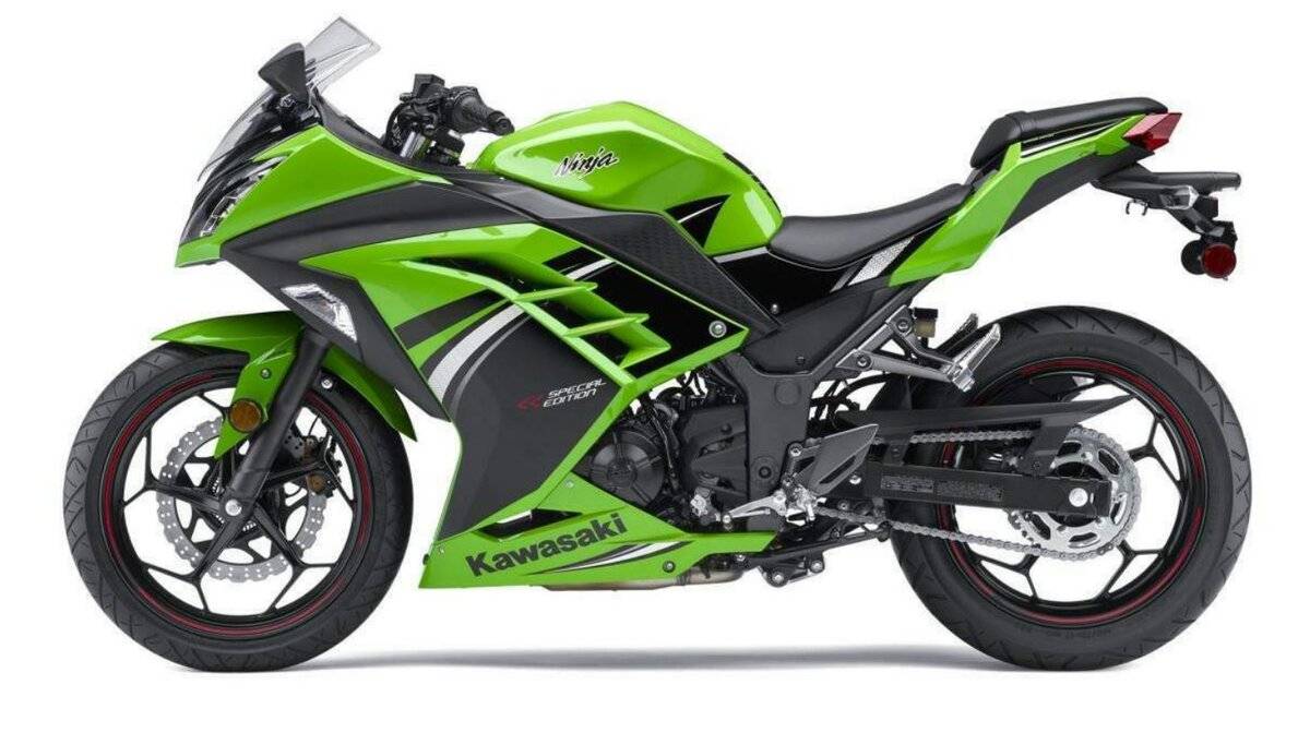 Кавасаки 2015 года. Кавасаки ниндзя 300. Kawasaki Ninja 300. Мотоцикл Kawasaki Ninja 300. Кавасаки ниндзя 125.