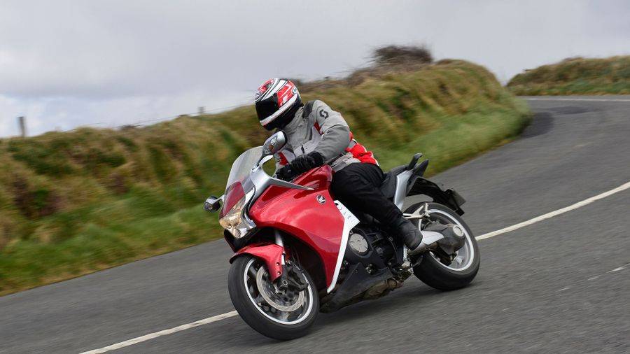Bmw k 1600 b bagger, обзор 2019, тест-драйв, характеристики, фото - motonoob.ru