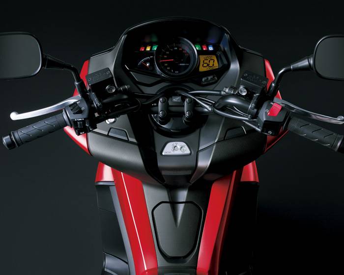 2023 honda xr150l and crf300ls | first look review
