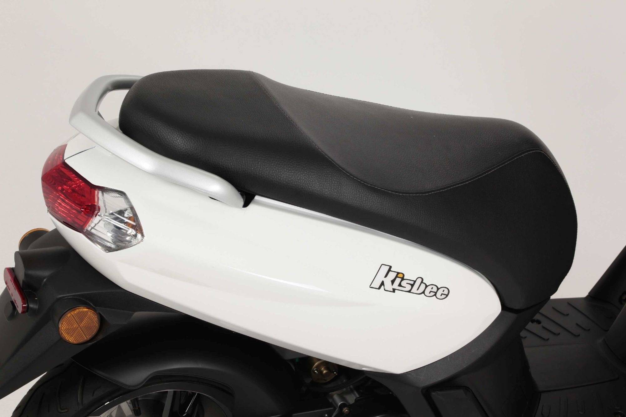 Peugeot kisbee - frwiki.wiki