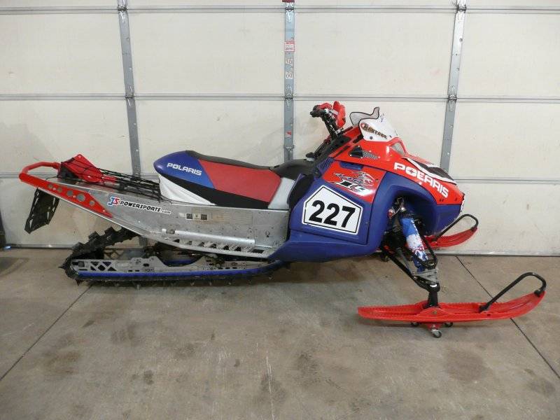 ▷ polaris 120 manual, polaris 120 offroad vehicle owner's manual | guidessimo.com