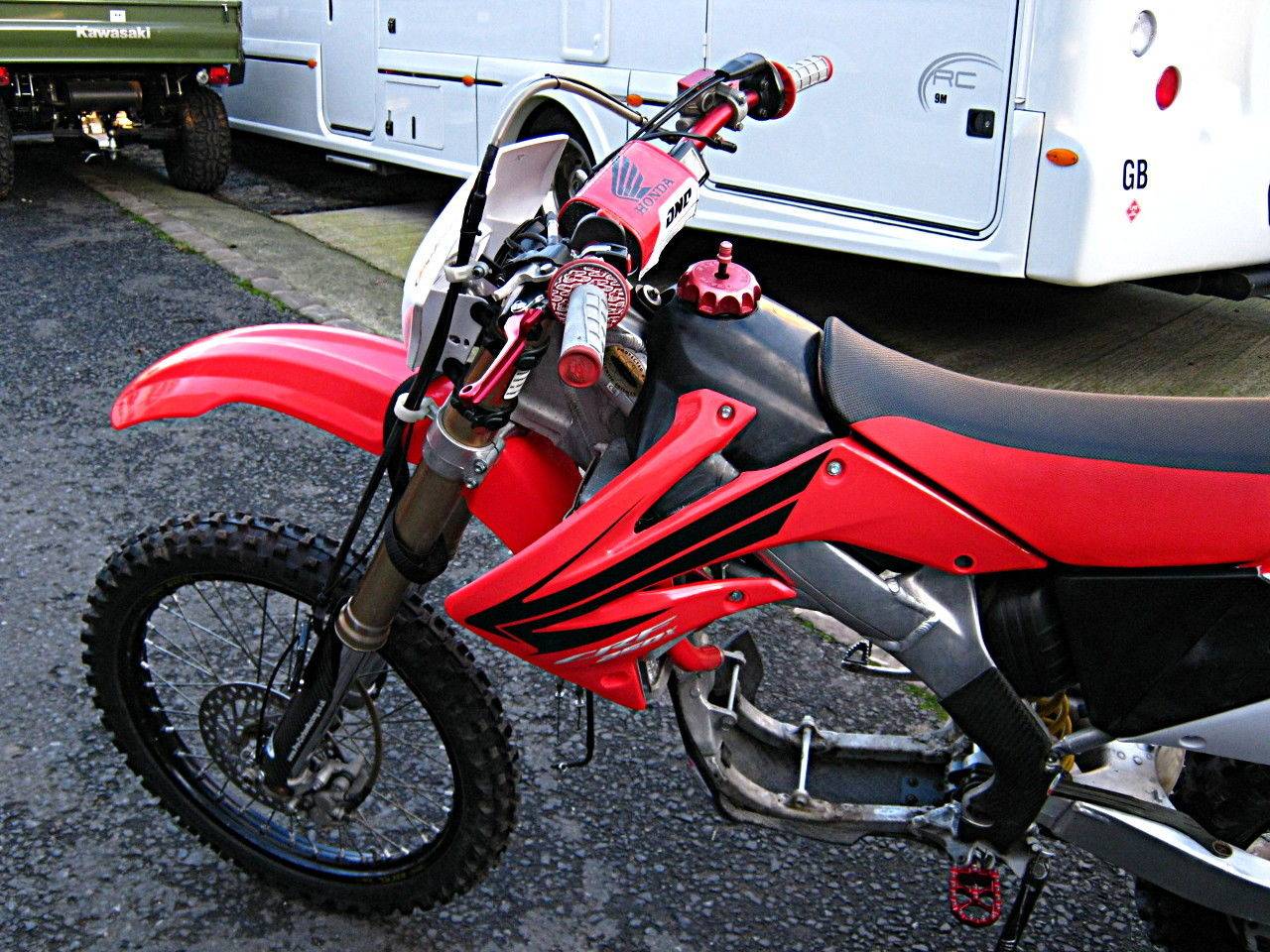 Скачать руководство по эксплуатации honda crf250r, инструкция по применению на мотоциклы pdf бесплатно